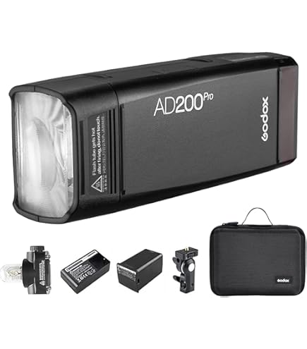 その他 Profoto D2 500/500 AirTTL kit Used Profoto D2 Duo Kit 500/500 AirTTL | MPB